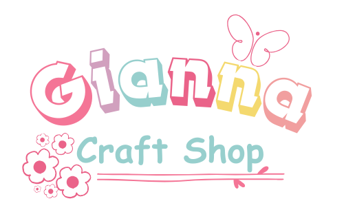 Gianna Craft Shop